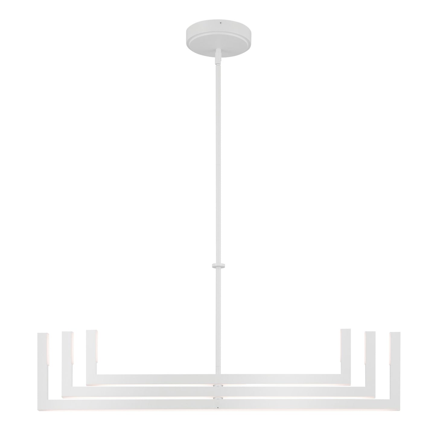 Kichler-84328WH|ALT|2