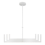 Kichler-84328WH|ALT|2