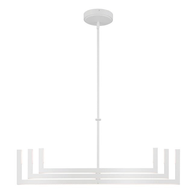 Kichler-84328WH|ALT|2