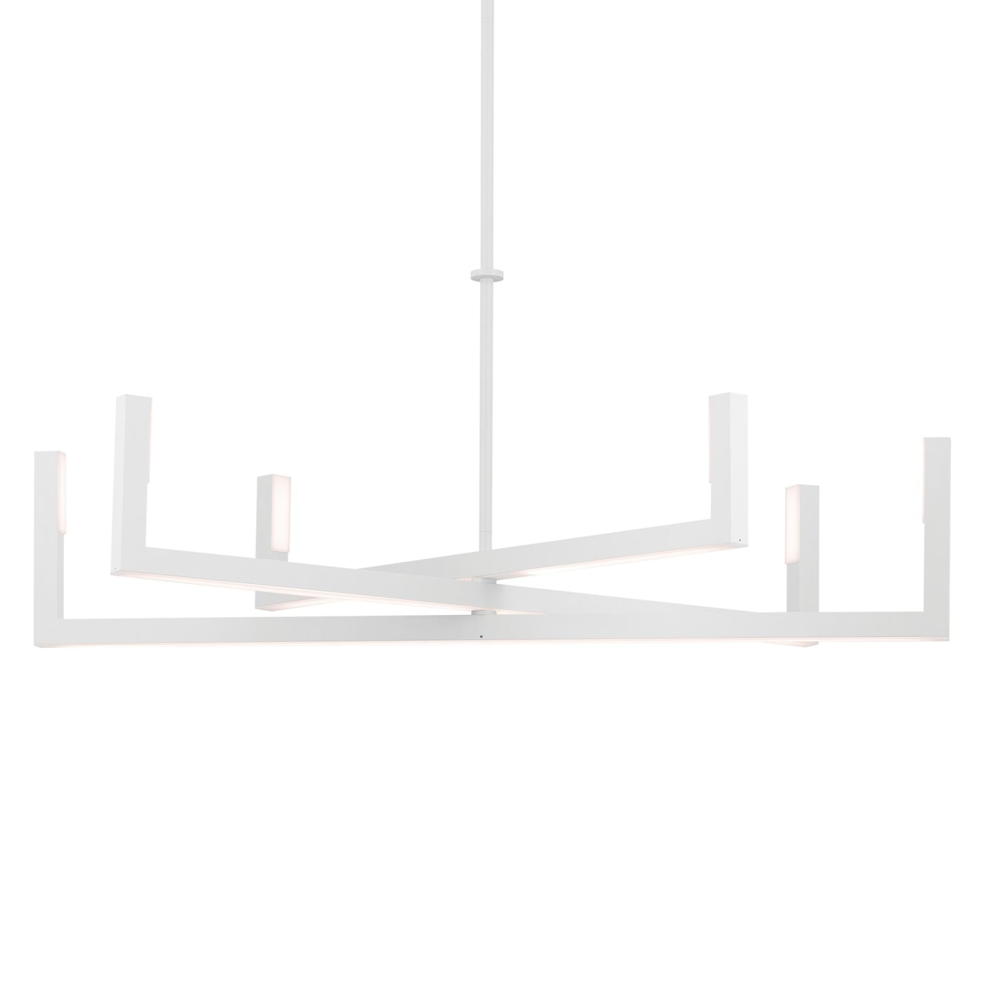 Kichler-84328WH|ALT|3