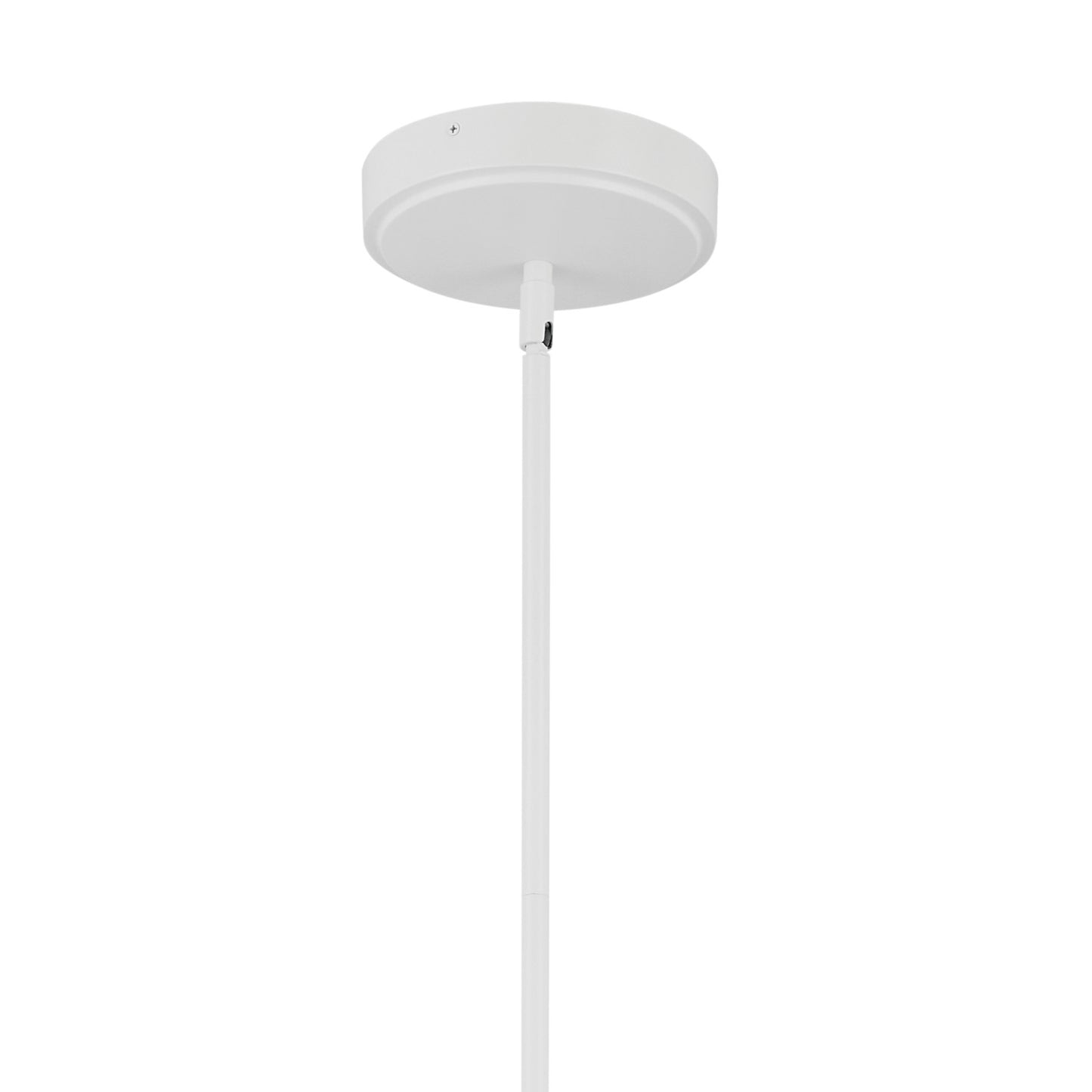 Kichler-84328WH|ALT|4