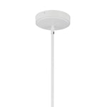 Kichler-84328WH|ALT|4
