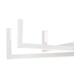 Kichler-84328WH|ALT|5