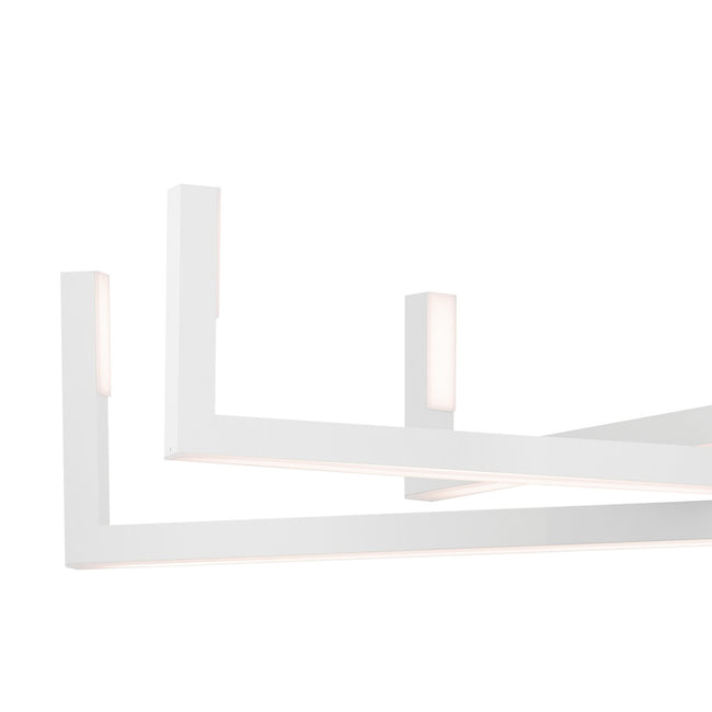Kichler-84328WH|ALT|5