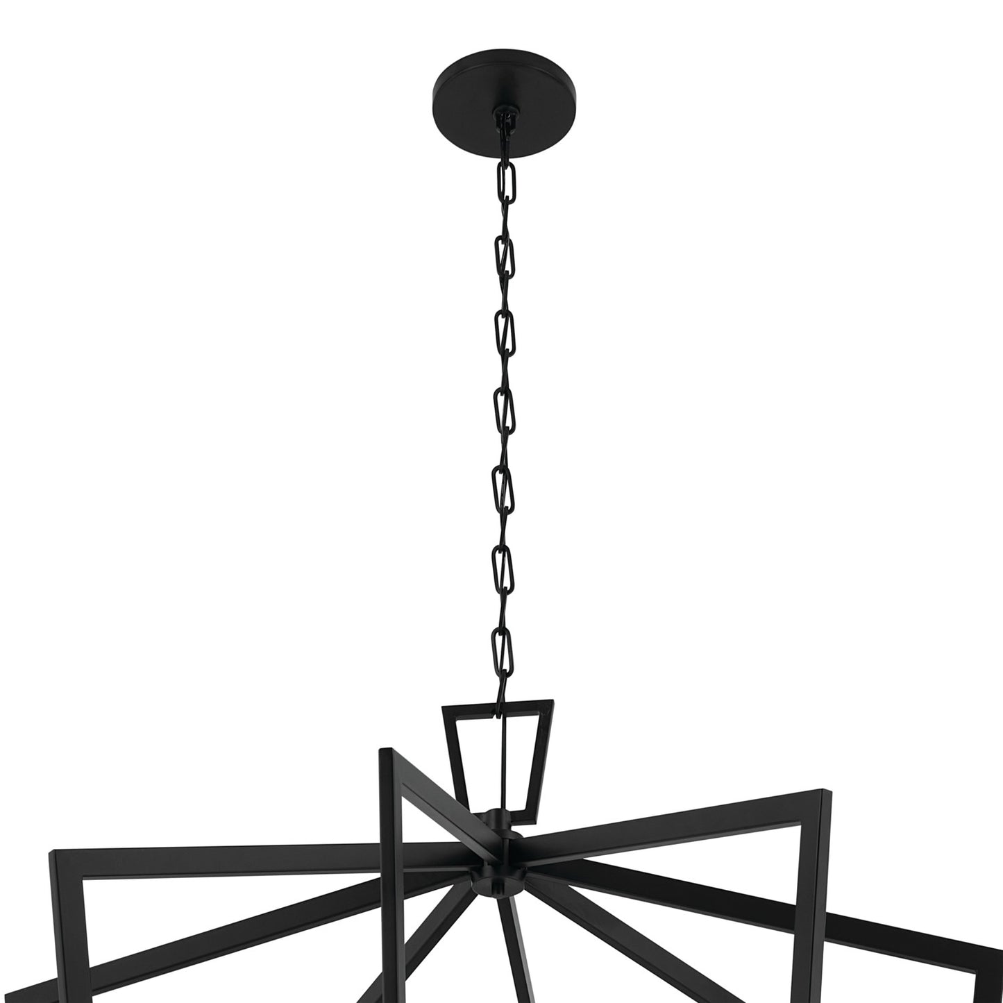 Kichler-43499BK|ALT|1