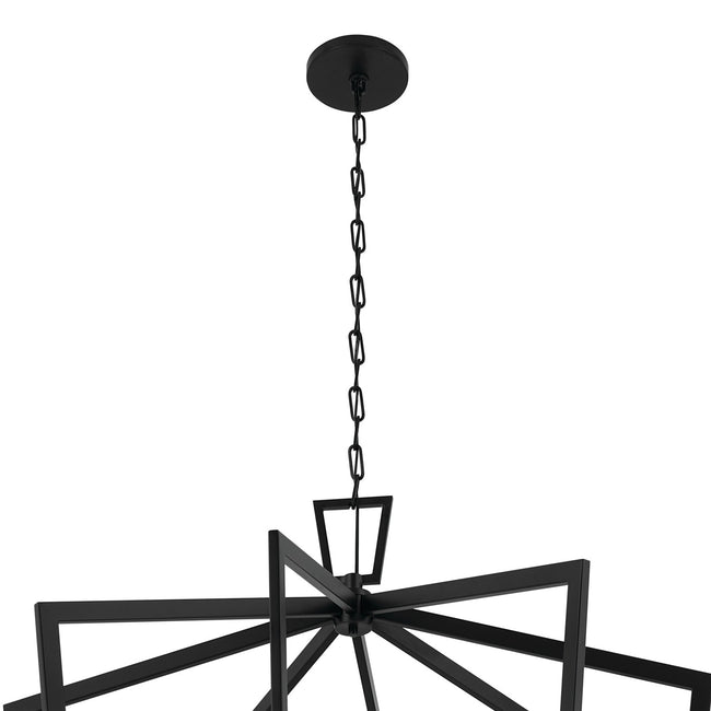 Kichler-43499BK|ALT|1