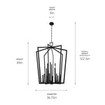 Kichler-43499BK|ALT|3