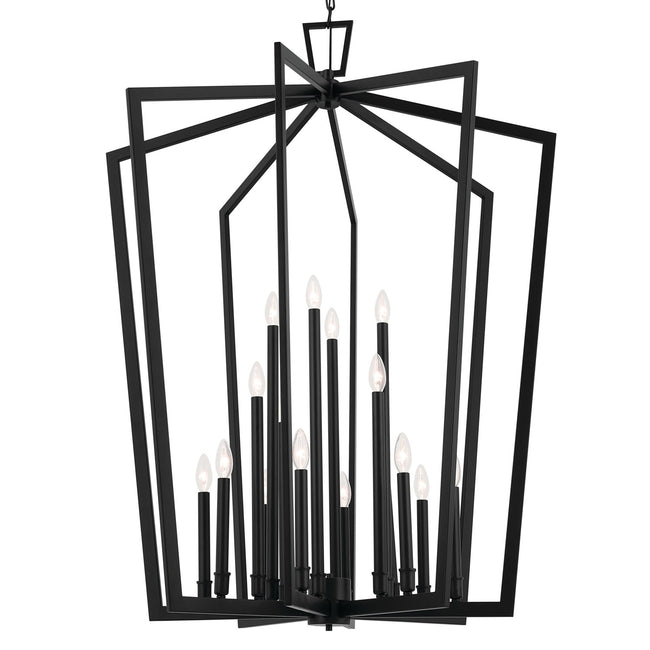 Kichler-43499BK|ALT|2