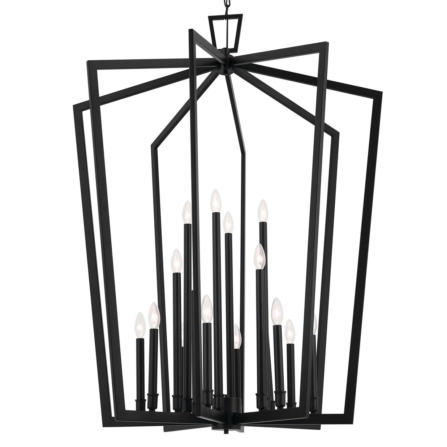 Kichler-43499BK|ALT|1