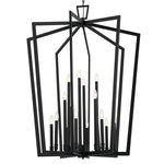Kichler-43499BK|ALT|1