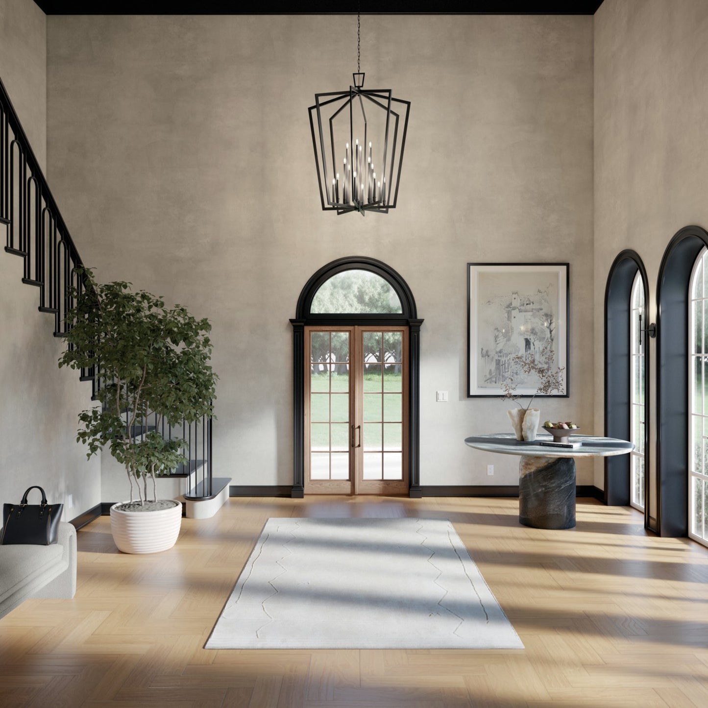 Kichler-43499BK|ALT|5
