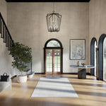 Kichler-43499BK|ALT|2