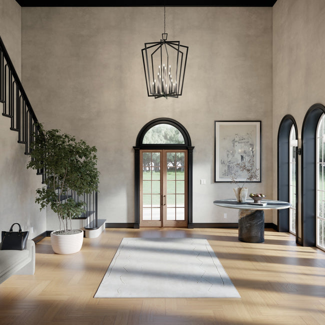 Kichler-43499BK|ALT|2