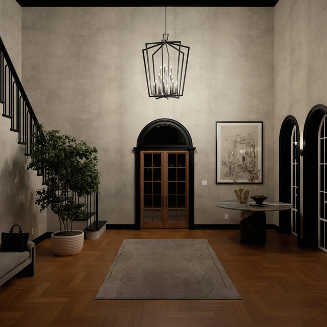 Kichler-43499BK|ALT|7
