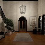 Kichler-43499BK|ALT|8