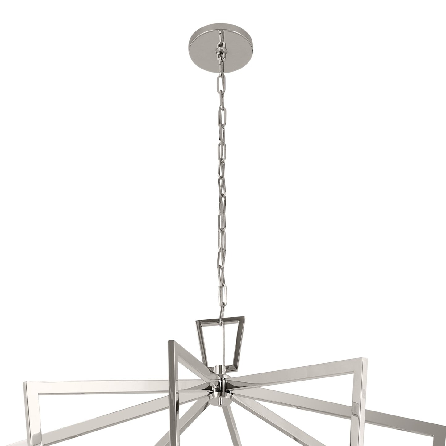 Kichler-43499PN|ALT|1