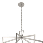 Kichler-43499PN|ALT|1
