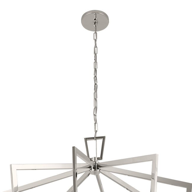 Kichler-43499PN|ALT|1