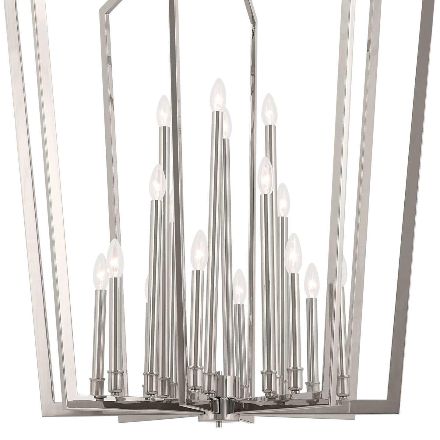 Kichler-43499PN|ALT|2