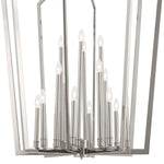 Kichler-43499PN|ALT|2