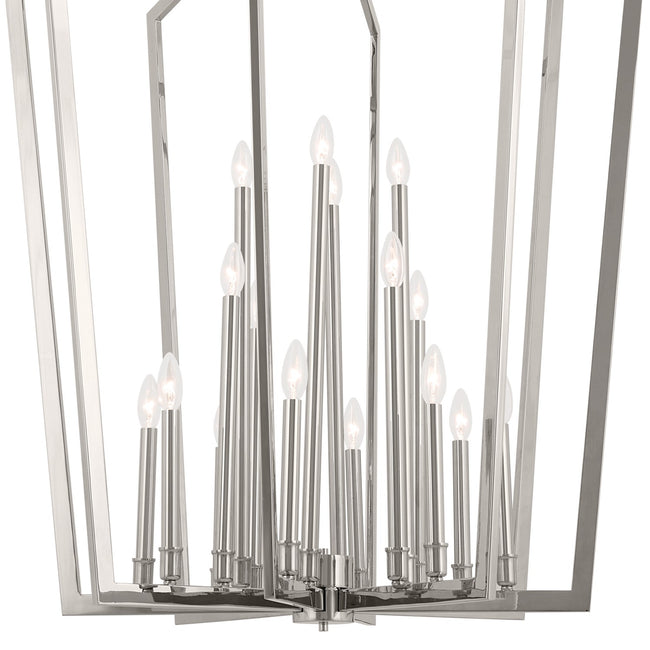 Kichler-43499PN|ALT|2