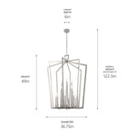 Kichler-43499PN|ALT|3