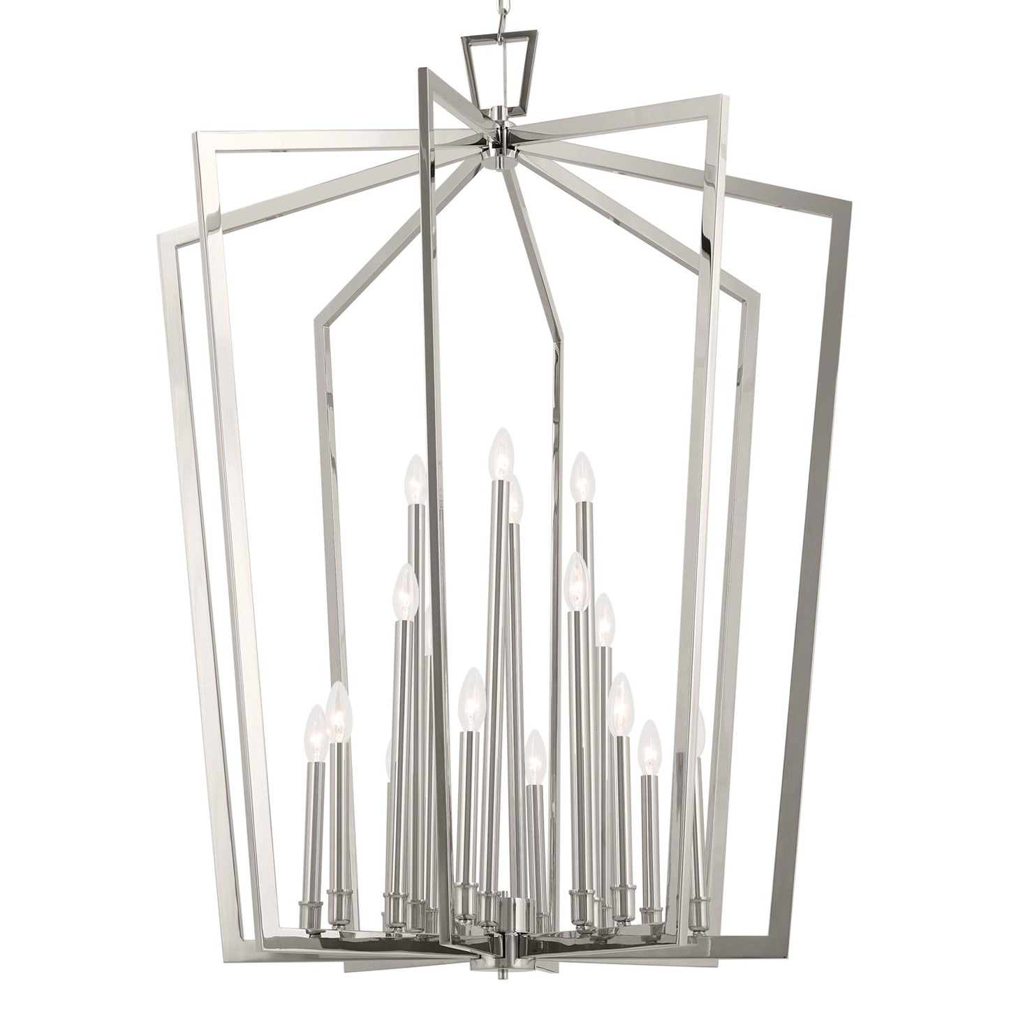Kichler-43499PN|ALT|4