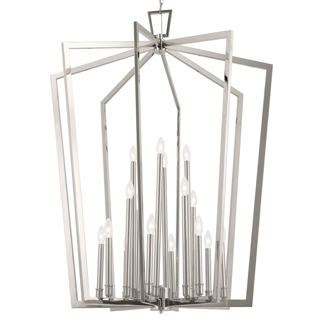 Kichler-43499PN|ALT|4