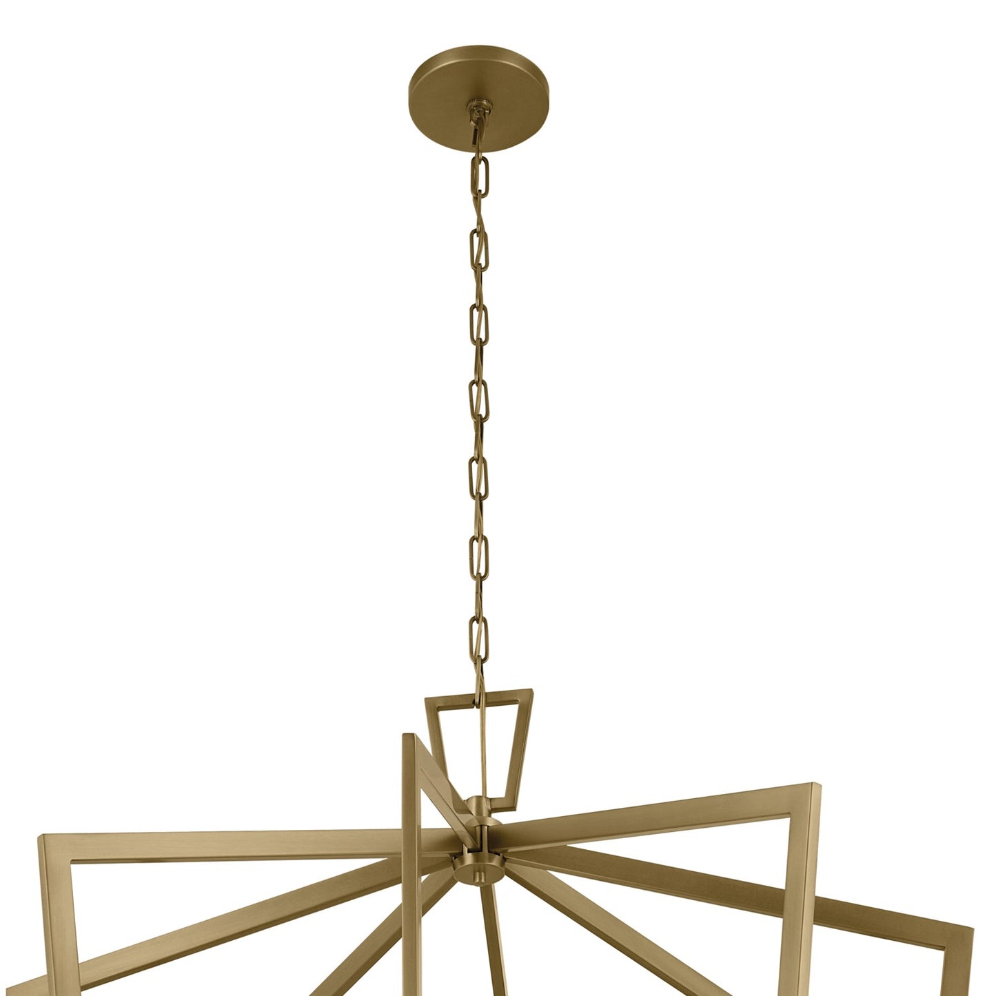 Kichler-43499NBR|ALT|1