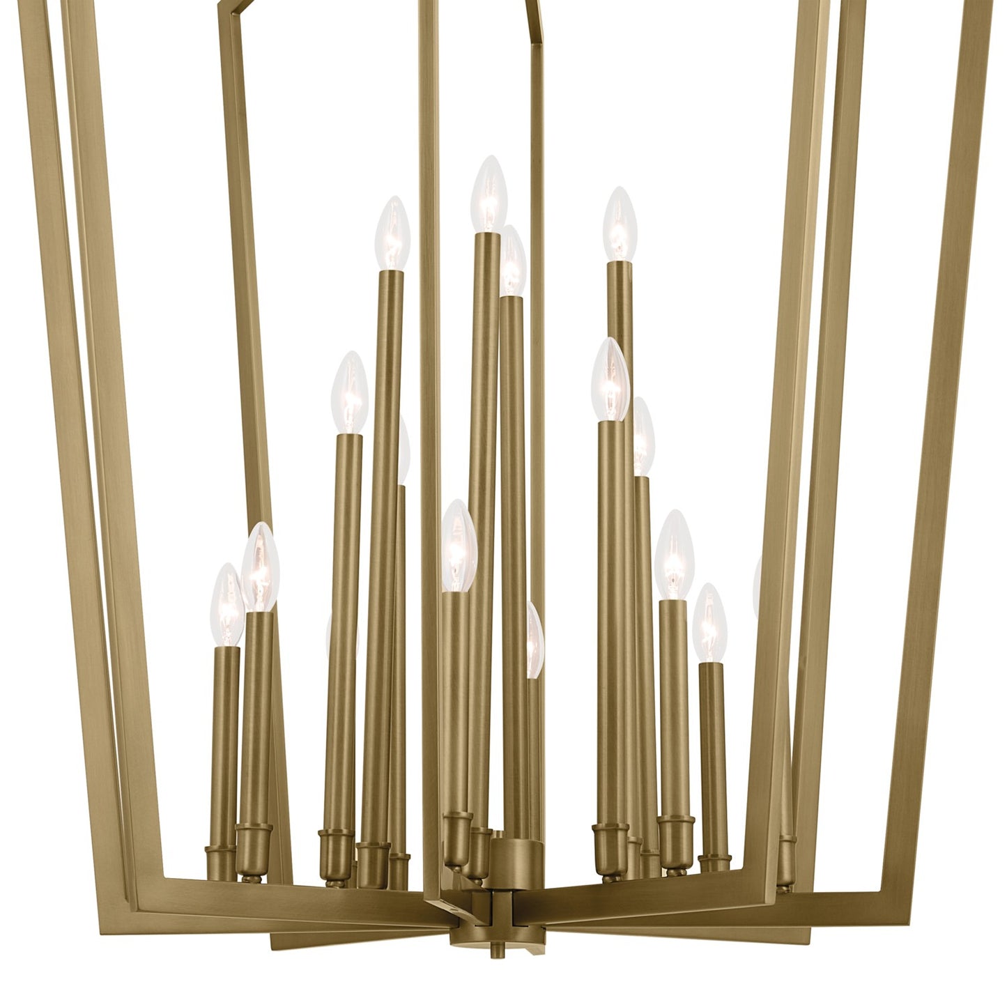 Kichler-43499NBR|ALT|2