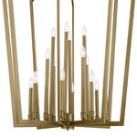 Kichler-43499NBR|ALT|2
