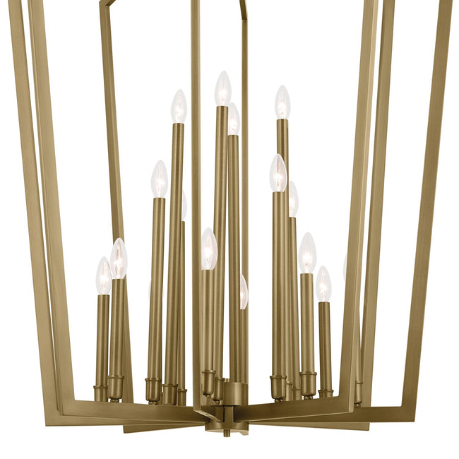 Kichler-43499NBR|ALT|2