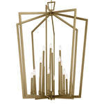 Kichler-43499NBR|ALT|4