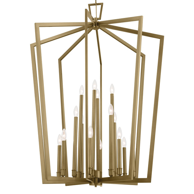Kichler-43499NBR|ALT|4