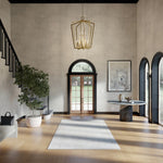 Kichler-43499NBR|ALT|1