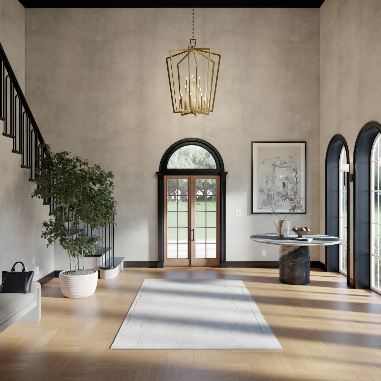 Kichler-43499NBR|ALT|6