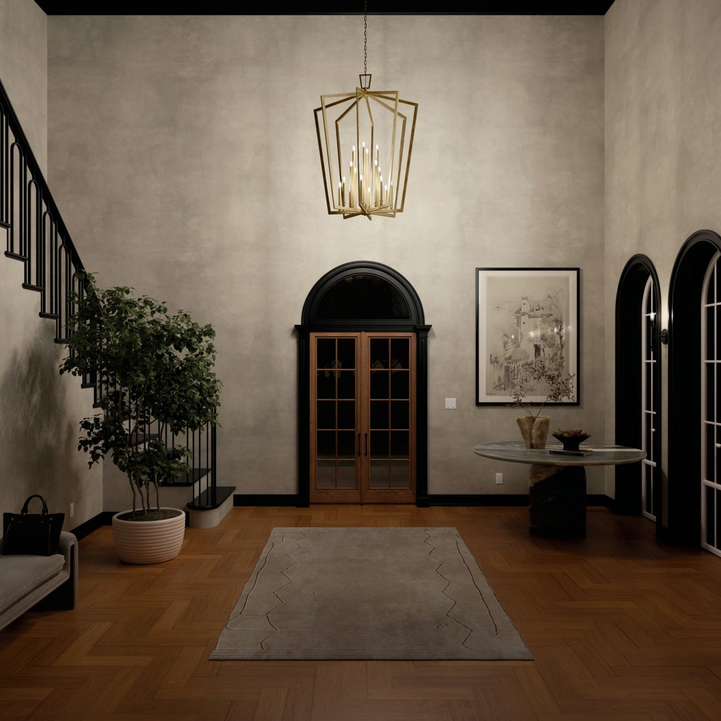 Kichler-43499NBR|ALT|3