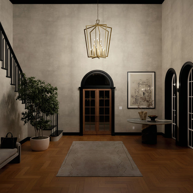 Kichler-43499NBR|ALT|3