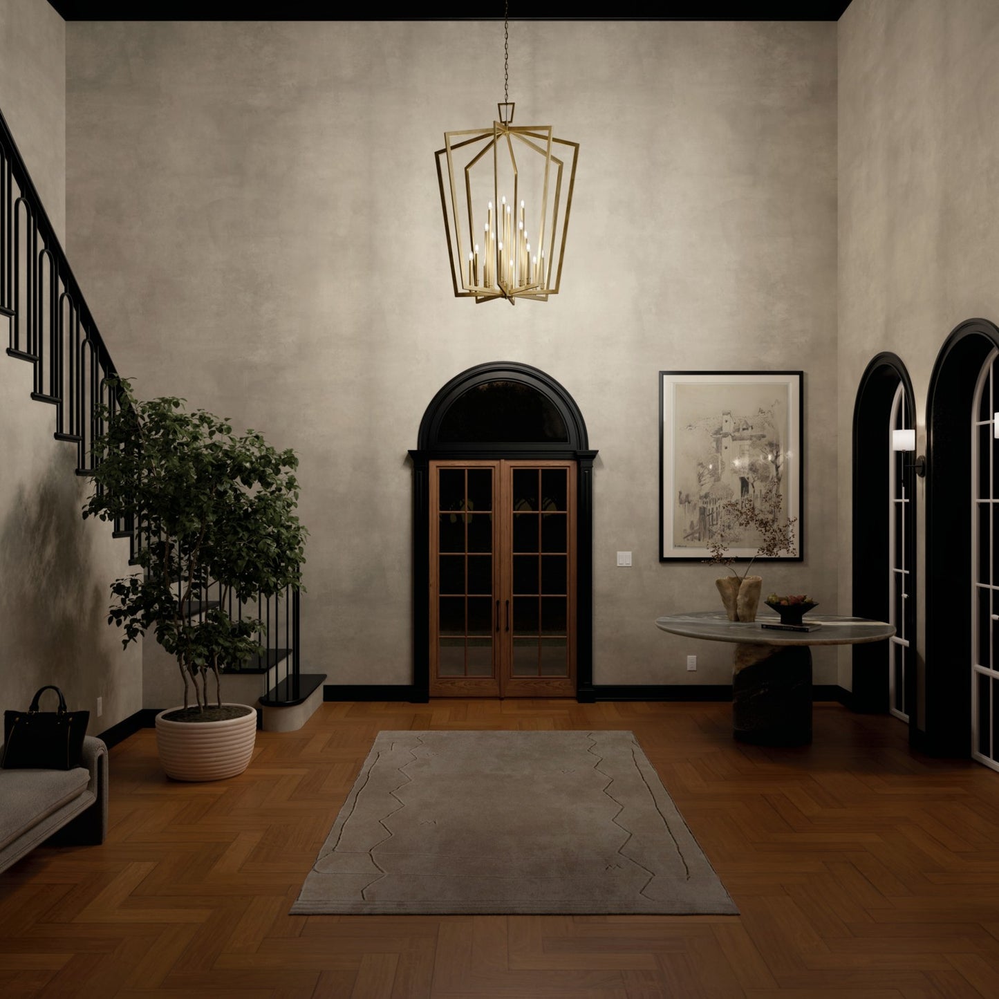 Kichler-43499NBR|ALT|3