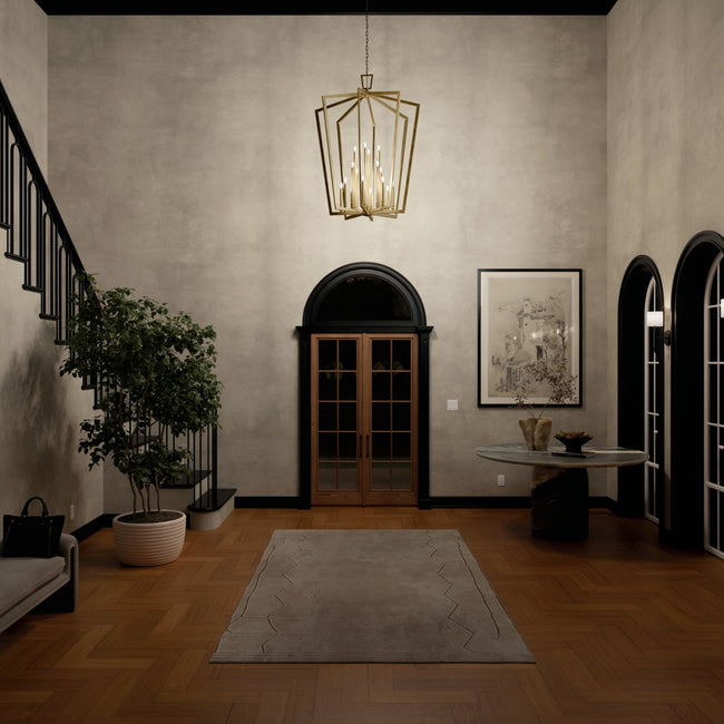 Kichler-43499NBR|ALT|3