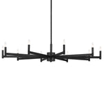 Kichler-52613BK|ALT|1
