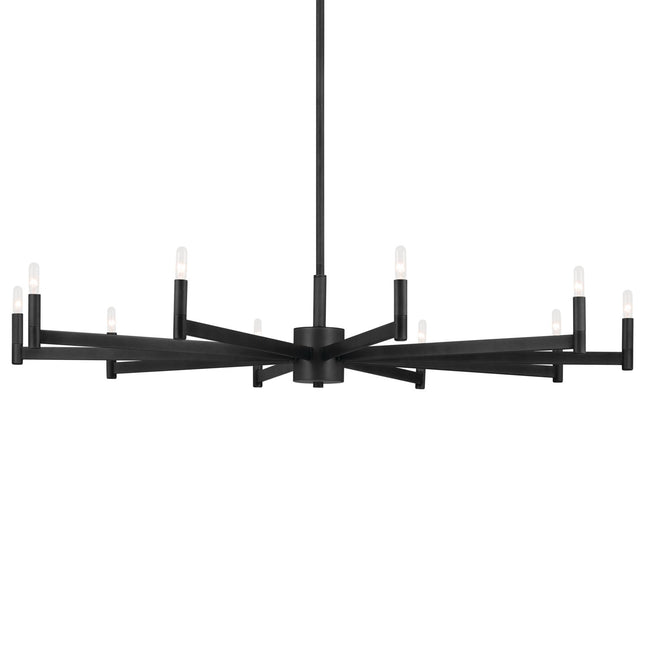 Kichler-52613BK|ALT|1