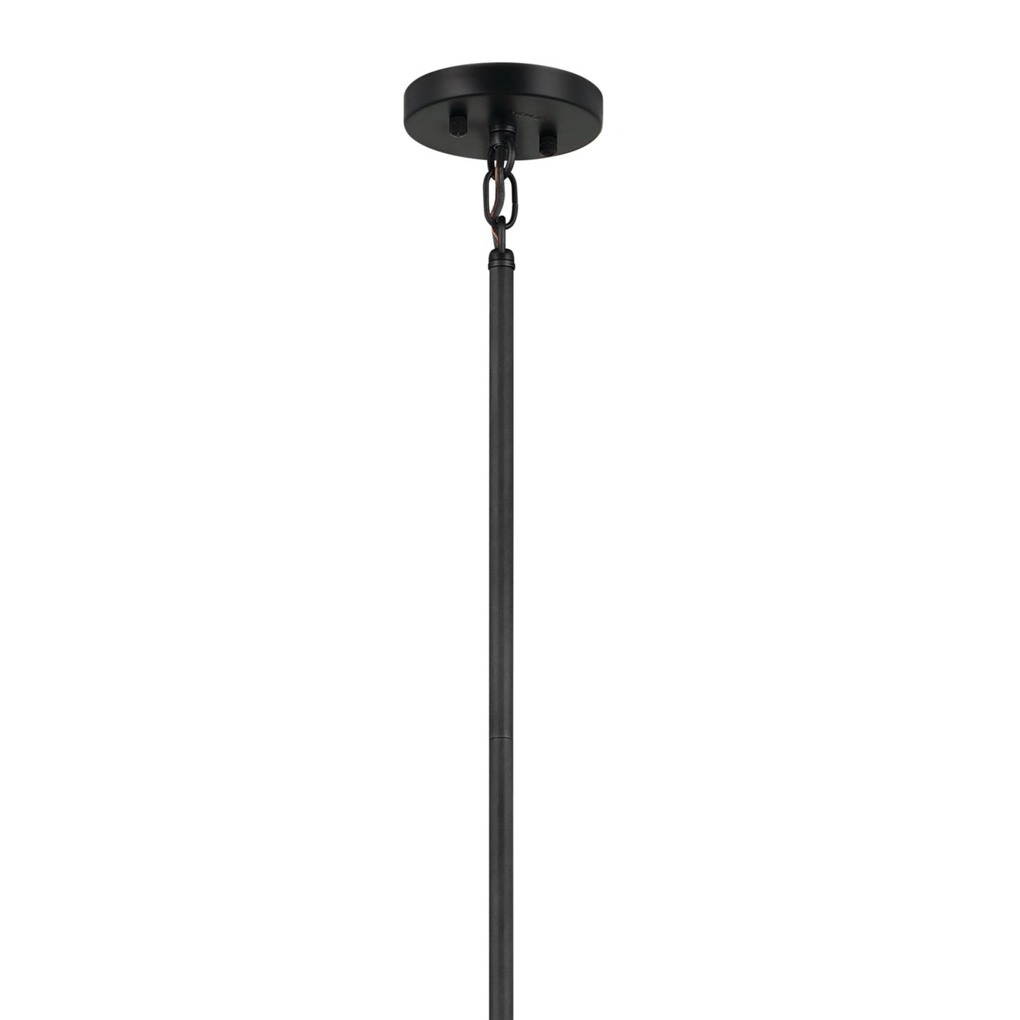 Kichler-52613BK|ALT|2