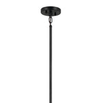 Kichler-52613BK|ALT|2