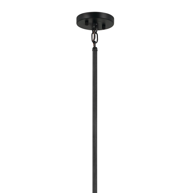 Kichler-52613BK|ALT|2