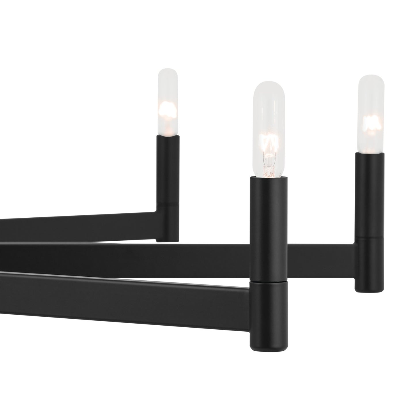 Kichler-52613BK|ALT|3