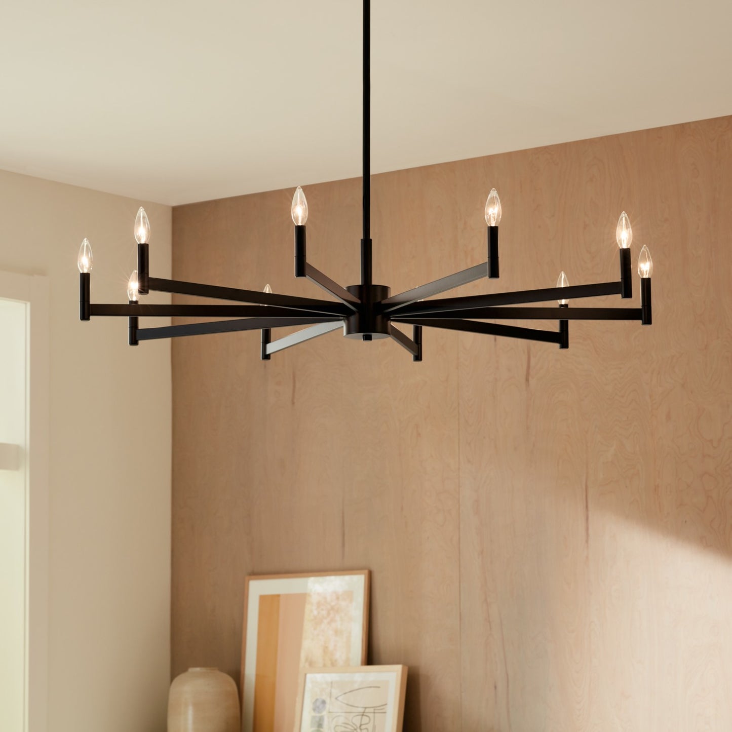 Kichler-52613BK|ALT|1