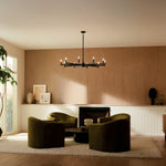Kichler-52613BK|ALT|2