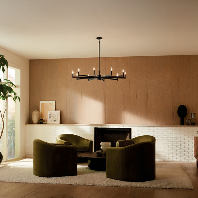 Kichler-52613BK|ALT|2