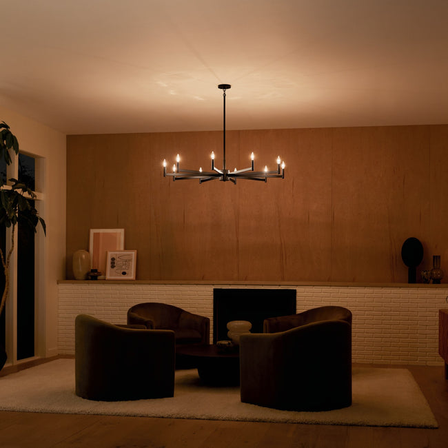 Kichler-52613BK|ALT|4